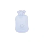 کیسه آبگرم پولیشی