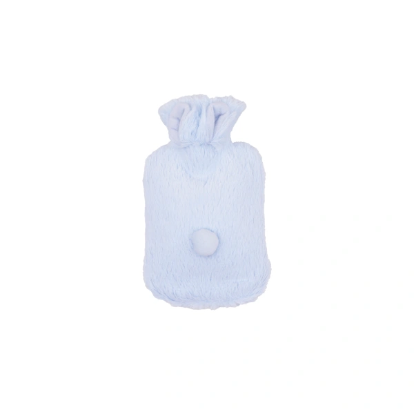 کیسه آبگرم پولیشی