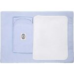 استند تعویض