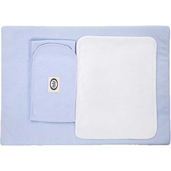 استند تعویض