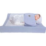 استند تعویض