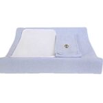 استند تعویض