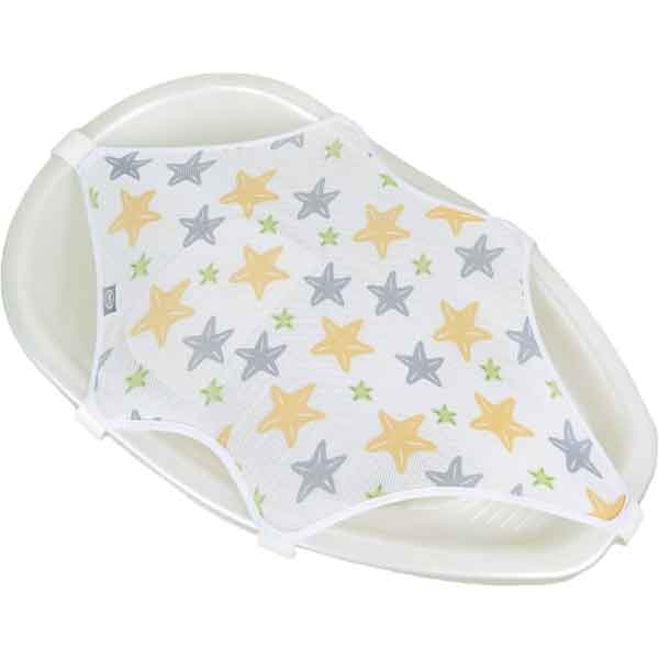 توری وان کوچک