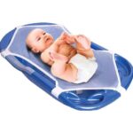 توری وان کوچک