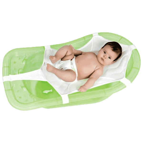 توری وان حوله ای بزرگ