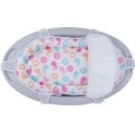 توری وان یونولیتی فوم دار