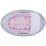 توری وان یونولیتی فوم دار