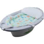 توری وان یونولیتی فوم دار