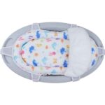 توری وان یونولیتی فوم دار