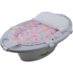 توری وان یونولیتی فوم دار