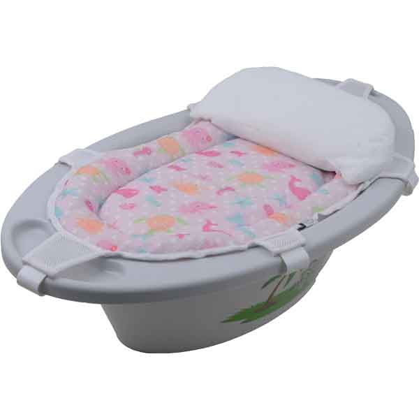 توری وان یونولیتی فوم دار