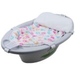 توری وان یونولیتی فوم دار