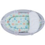 توری وان یونولیتی فوم دار