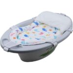 توری وان یونولیتی فوم دار