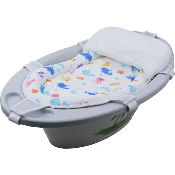 توری وان یونولیتی فوم دار