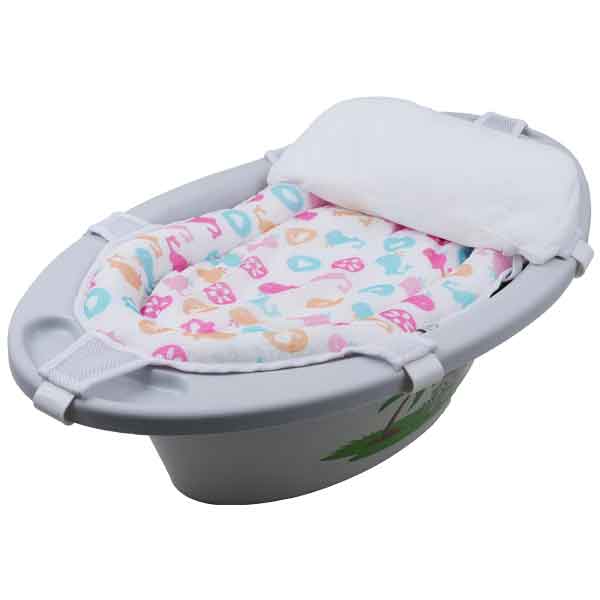 توری وان یونولیتی فوم دار