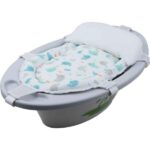 توری وان یونولیتی فوم دار