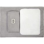 استند تعویض