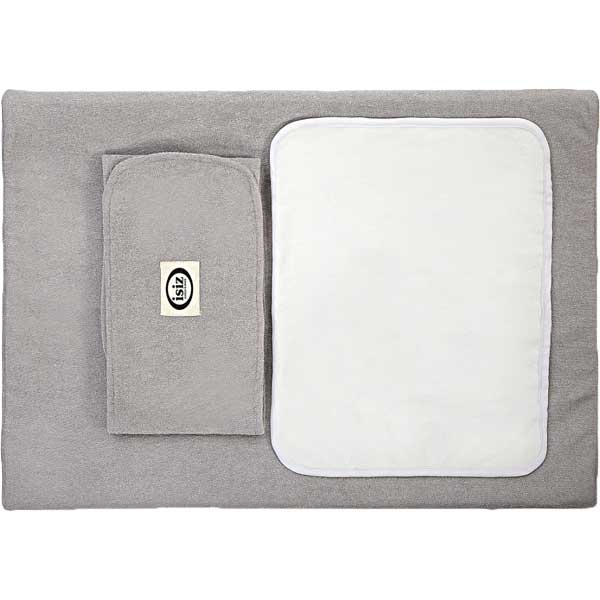 استند تعویض