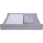 استند تعویض