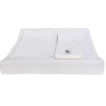 استند تعویض