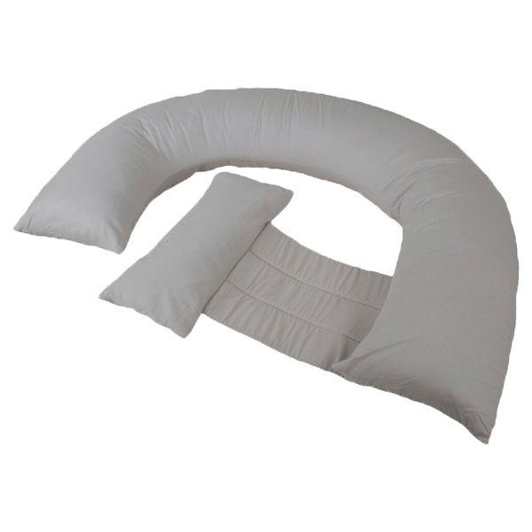 بالش بارداری سی