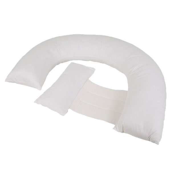 بالش بارداری سی