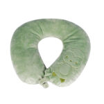 بالش دور گردنی