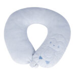 بالش دور گردنی