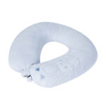 بالش دور گردنی