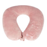 بالش دور گردنی