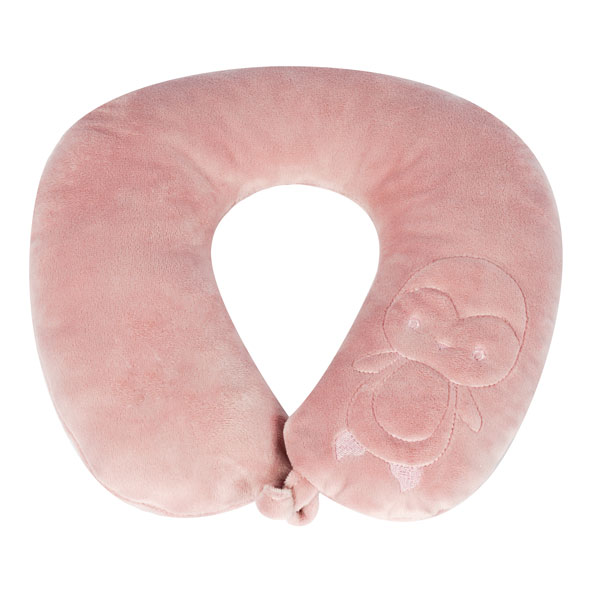 بالش دور گردنی