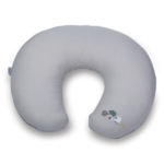 بالش شیردهی موسلین تک