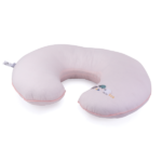 بالش شیردهی موسلین تک