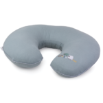 بالش شیردهی موسلین تک