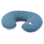 بالش شیردهی موسلین تک