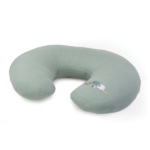 بالش شیردهی موسلین تک