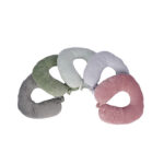 بالش دور گردنی