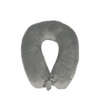 بالش دور گردنی