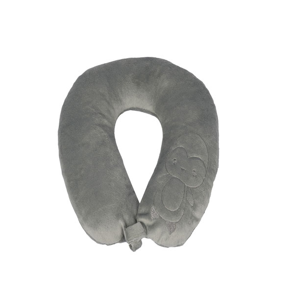 بالش دور گردنی