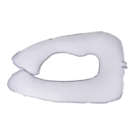 بالش بارداری یو