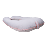 بالش بارداری یو