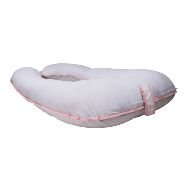 بالش بارداری یو