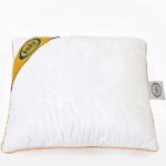 بالش الیاف پرقو