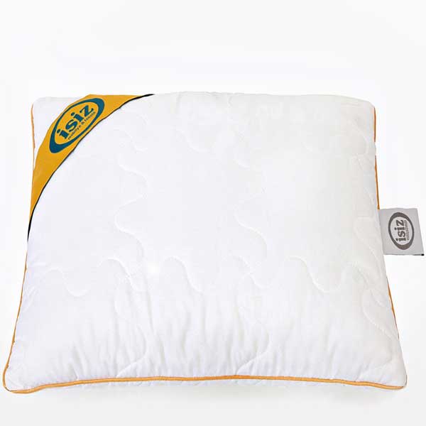 بالش الیاف پرقو