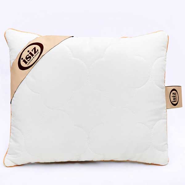 بالش الیافی