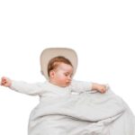 بالش مموری فوم طبی