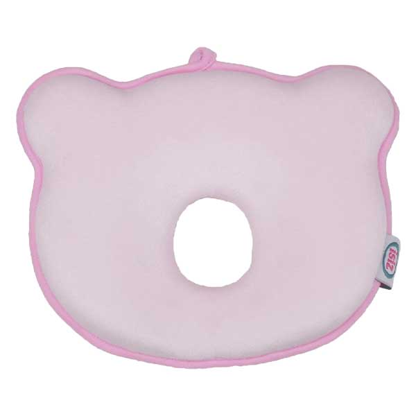 بالش مموری فوم طبی خرسی