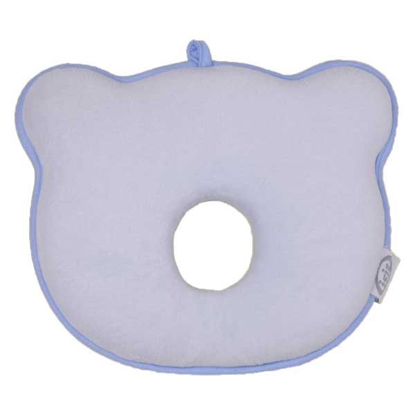 بالش مموری فوم طبی خرسی