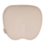 بالش مموری فوم طبی